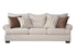 Mallory Chalk Sofa