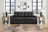 Barlin Mills Carbon Queen Sleeper Sofa