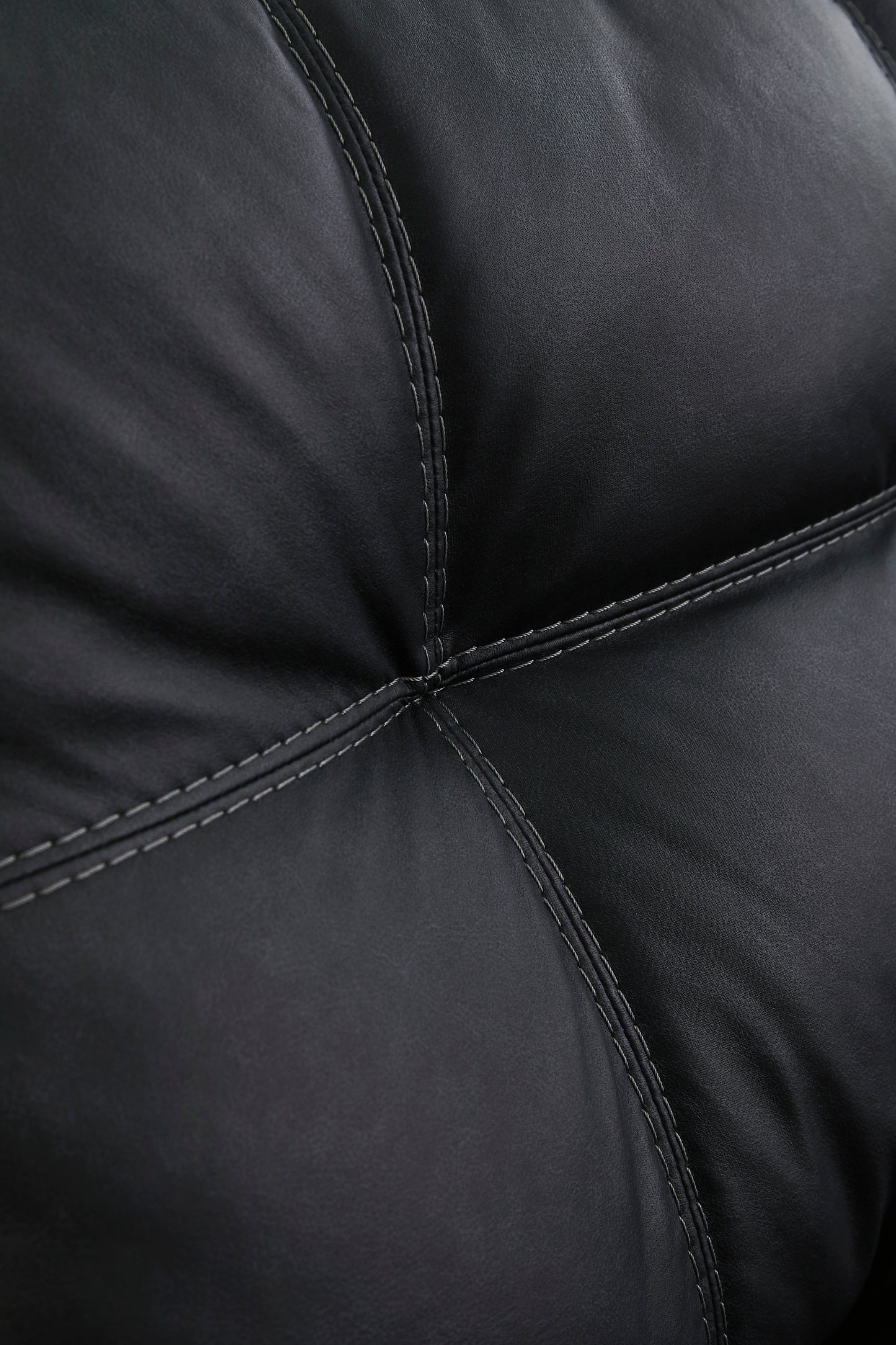 Barlin Mills Carbon Queen Sleeper Sofa