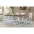 Summerville 6 Piece Dining Set