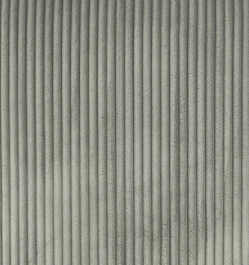 Lindyn Fog 3-piece Sectional with LAF Chaise