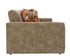 Avondale Burlap Sofa