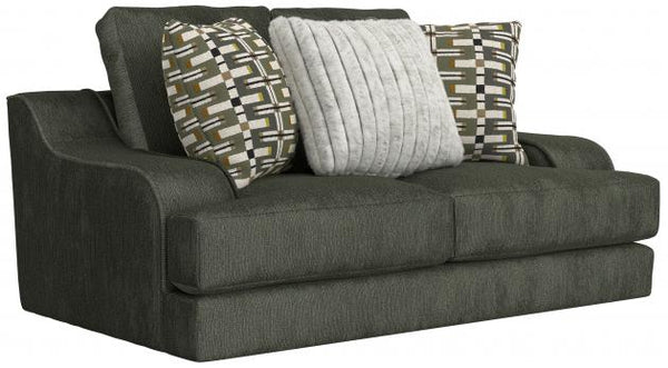 Olympus Ireland Loveseat