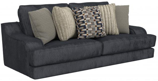 Olympus Sapphire Sofa