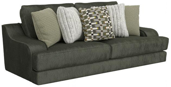 Olympus Ireland Sofa