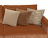 Kimpton Henna Sectional