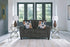 Erinslane Dusk Sofa & Loveseat