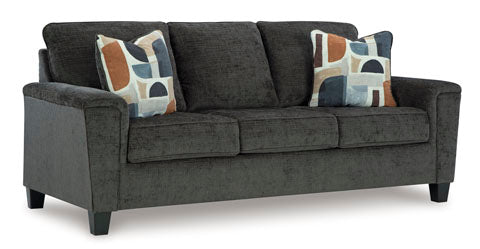 Erinslane Dusk Sofa & Loveseat