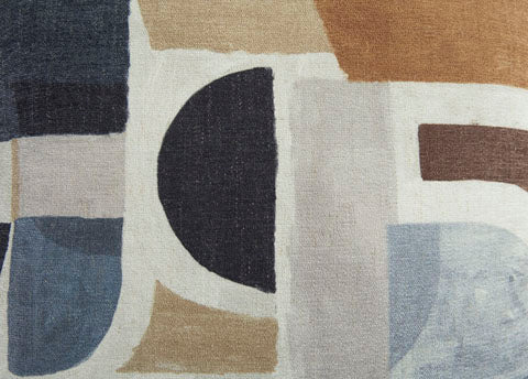 Erinslane Dusk Sofa & Loveseat