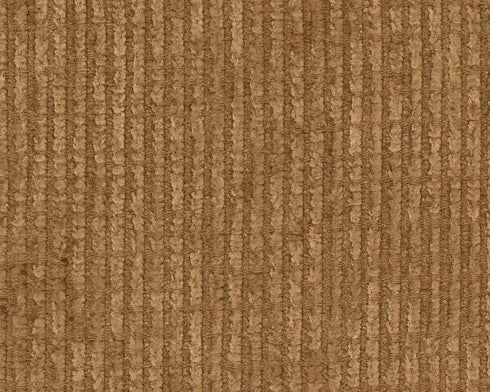 Erinslane Honey Loveseat