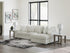 Stupendous Alloy RAF Sofa Chaise