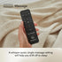 Serta Baselogic Pearl Adjustable Base