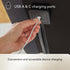 Serta Baselogic Pearl Adjustable Base
