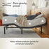 Serta Baselogic Pearl Adjustable Base