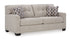 Mahoney Pebble Sofa