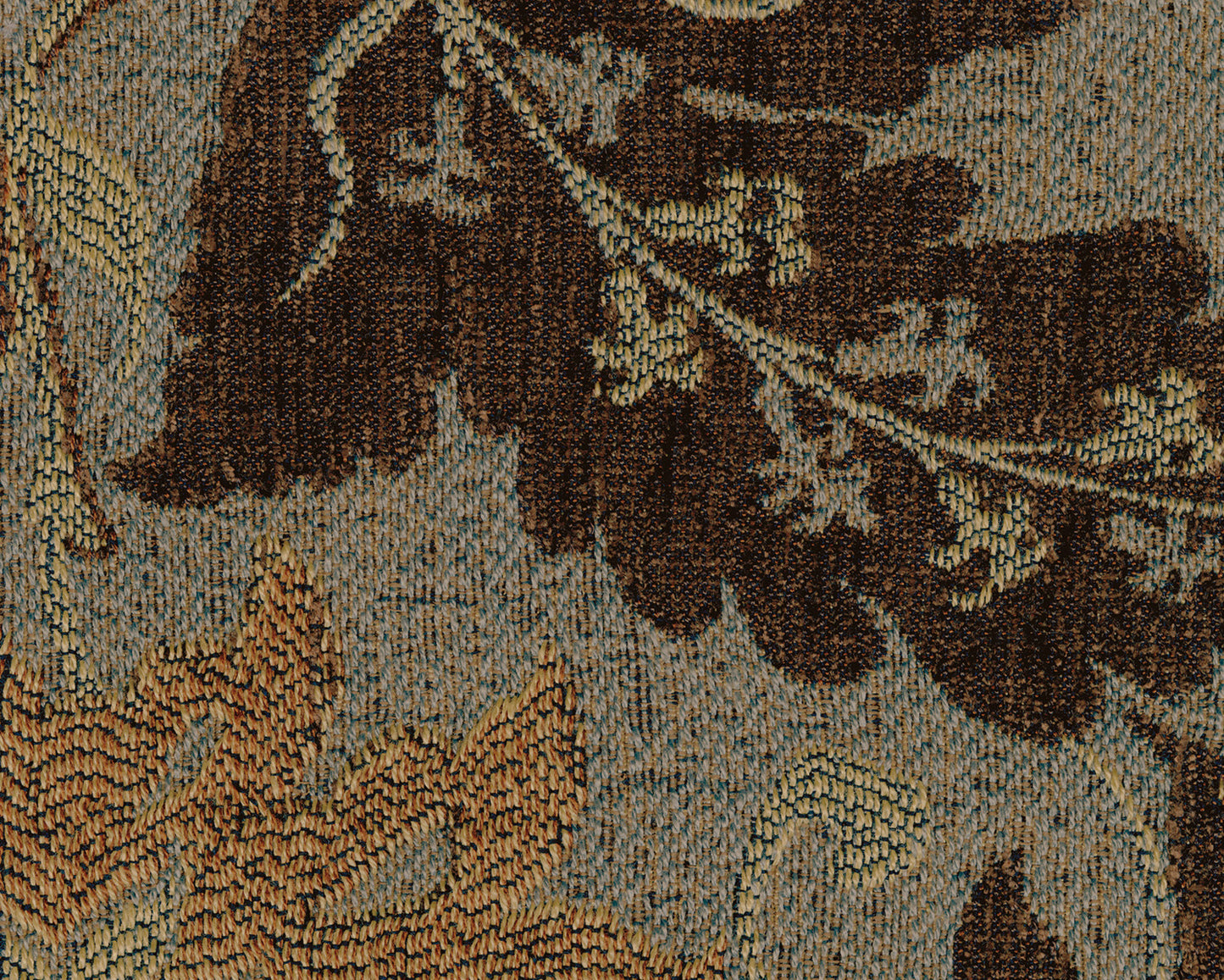 Larkinhurst Earth Loveseat