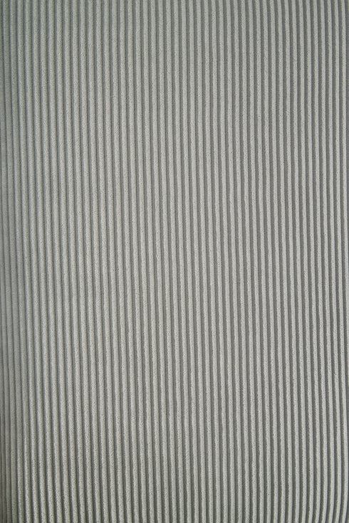 Greenbriar Smoke Sofa Chaise