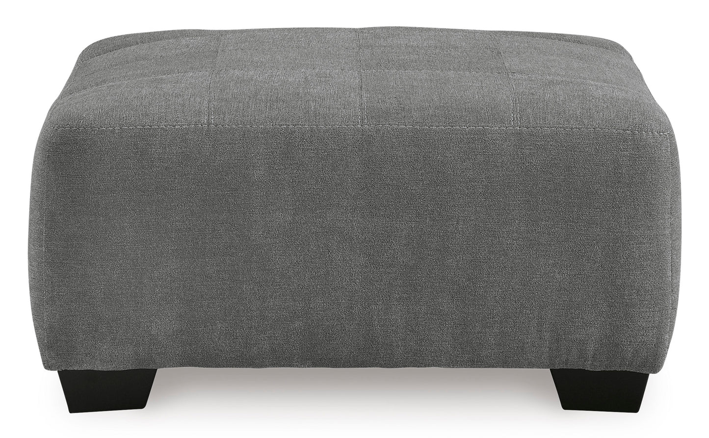Birkdale Court Ottoman
