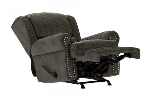 Monarch Otter Rocker Recliner