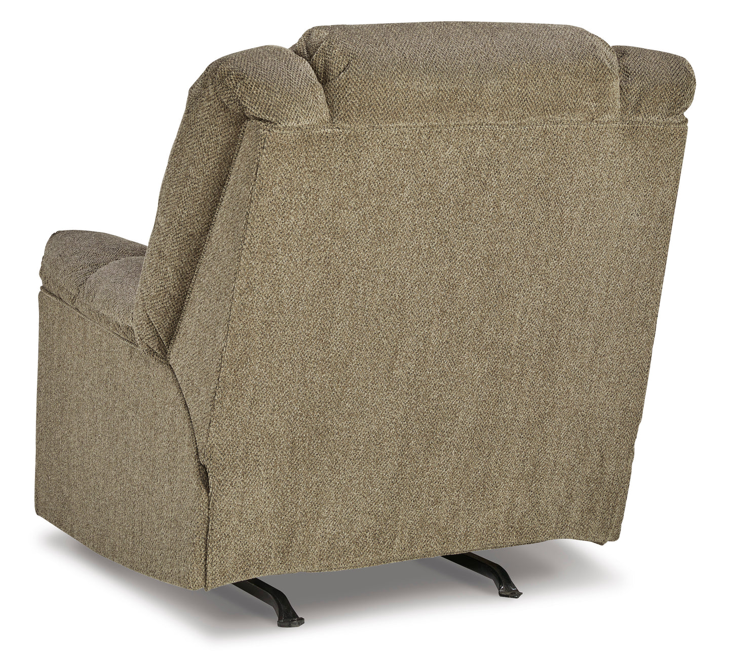 Kegler Briar Rocker Recliner