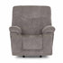 Boss Lavina Stone Rocker Recliner