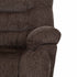 Boss Lavina Earth Rocker Recliner