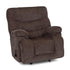 Boss Lavina Earth Rocker Recliner