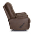 Trilogy Marshall Mink Rocker Recliner
