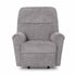 Harvey Contend Ash Rocker Recliner