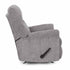 Harvey Contend Ash Rocker Recliner