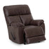Kent Merida Fudge Rocker Recliner