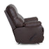 Kent Eden French Roast Rocker Recliner
