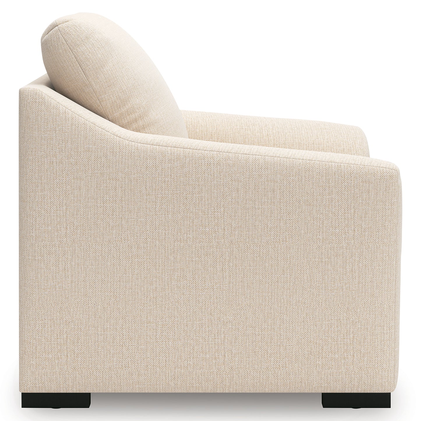 Lango Jute Chair