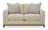 Parklynn Desert Sofa & Loveseat