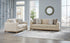 Parklynn Desert Sofa & Loveseat