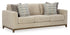 Parklynn Desert Sofa & Loveseat
