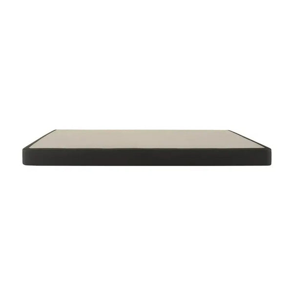 Sealy Low-Profile 5" Boxspring