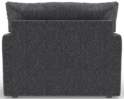 Thompson Slate Chair