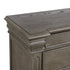 Kings Court Chest of Drawers
