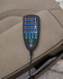 4Z-Peaceful Pause Sand Power Lift Recliner - WCC Furniture & Mattress Center Lafayette & Lake Charles