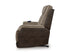 4Z-Peaceful Pause Sand Power Lift Recliner - WCC Furniture & Mattress Center Lafayette & Lake Charles