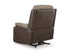 4Z-Peaceful Pause Sand Power Lift Recliner - WCC Furniture & Mattress Center Lafayette & Lake Charles
