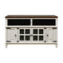 50" Hacienda TV Stand - WCC Furniture & Mattress Center Lafayette & Lake Charles