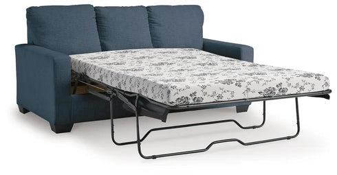 Rannis Navi Full Sofa Sleeper