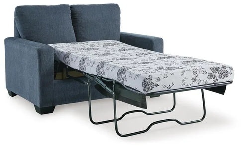 Rannis Navi Twin Sofa Sleeper