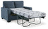 Rannis Navi Twin Sofa Sleeper