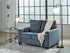 Rannis Navi Twin Sofa Sleeper