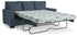 Rannis Navi Queen Sofa Sleeper