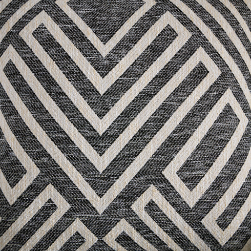 Koralynn Stone RAF Chaise Sectional