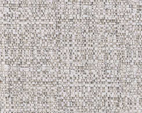 Koralynn Stone RAF Chaise Sectional